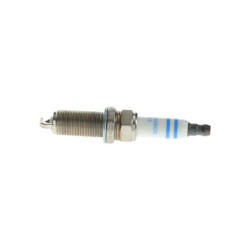Spark Plug-Fr6Mpp332--004 159