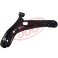 Ball Joint With Arm