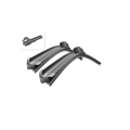 BOSCH 3397009034 Aerotwin Wiper Blade Set