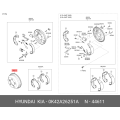 Plate Disc