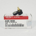 Relay,Glo Plug-R057