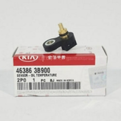 Relay,Glo Plug-R057