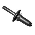Clip,Roof Mould