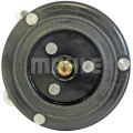 Compressor With Magnetic Mini Acp1385000S