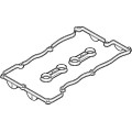 Valve Cover Set Bmw N45/E46.E87/316I/02->05