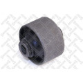 Control Arm Bush ! 12X52X53 Hyundai Accent All 99>