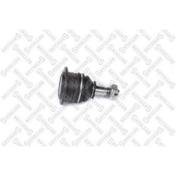 Upper Ball Joint ! Toyota Hi-Lux 05>