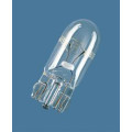 Bulb 24V 33W