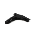 Suspension Arms