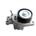 Tension Roller Alternator