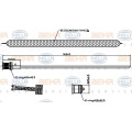 Ac� Dryer 204 8Ft351193-241