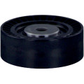 Pulley E60.61.65.66.X5  06051