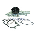 Water Pump Db Om613 W220 / 320Cdi S-Classe