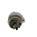 BOSCH 0124625211 Alternator