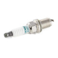 Plug,Spark