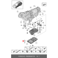 Oil Pan