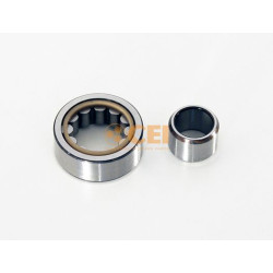 Roller Bearing