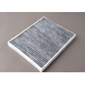 A/C Filter