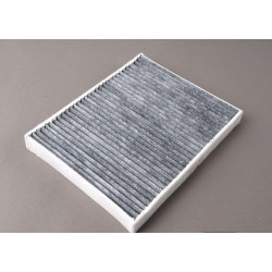 A/C Filter