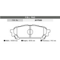 Brake Pad