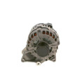 Alternator New Genuine Bosch SEG 0125711113 for Mercedes-Benz