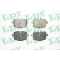 Brake Pad