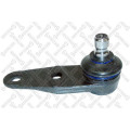Lower Ball Joint Set ! Renault Megane 96-03