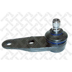 Lower Ball Joint Set ! Renault Megane 96-03