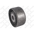 Rear Differential Bushing ! Mitsubishi Pajero Iv/Montero V87W/V97W 06>