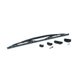 HELLA Heavy Duty Wiper Blade 9XW 184 107-321 800mm