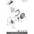 Brake Pad
