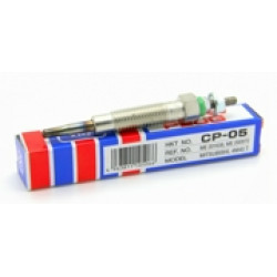 Glow Plug