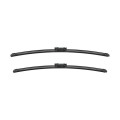 BOSCH 3397118955 AeroTwin Wiper Blade