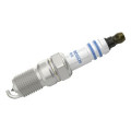 BOSCH 0242236658 Platinum Spark Plug