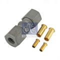 Repair Kit