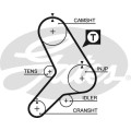 Belt,Timing