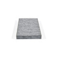 Cabin Air Filter - BOSCH 1 987 432 535