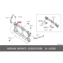 Air Bag(L),Curtain