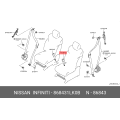 Air Bag(R),Curtain