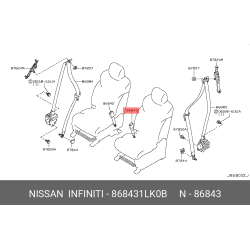 Air Bag(R),Curtain