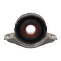 Centre Bearing With Beraing 03897
