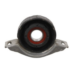 Centre Bearing With Beraing