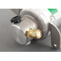 A/C Dryer