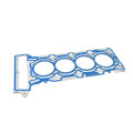 Mercedes-Benz Cylinder Head Gasket 1330161100