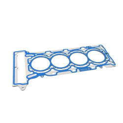 Head Gasket