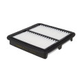 Air Filter ! Daewoo Matiz/Tico 0.8 95>