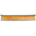 Air Filter/Lx517