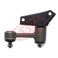 Idler Arm