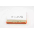 Bosch Air Filter Insert F026400119 Fits Alpina D3 Saloon BMW X1 BMW 1 Series