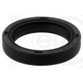Camshaft Seal Db M103,M104,M120/30X4X7